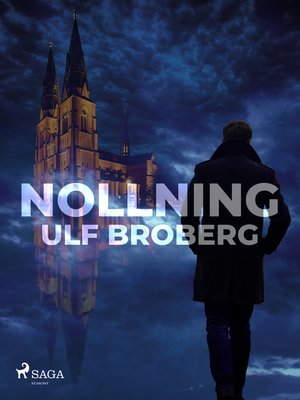 cover image of Nollning